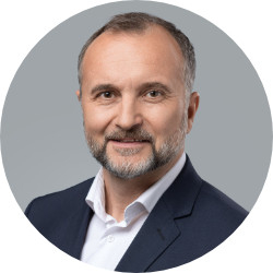 Radim Lakomý