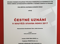 II.