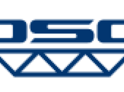 logo_teams