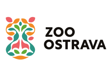 Zrekonstruujeme pavilon Tanganika v ZOO Ostrava