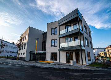 Czech Hydrometeorological Institute