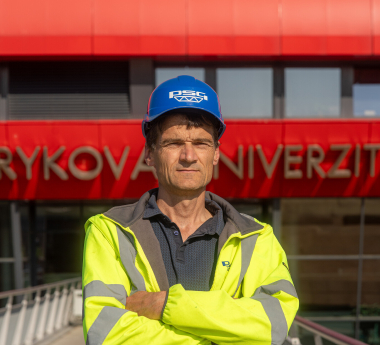 Jan Láníček