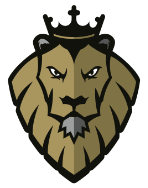 Zlín Lions