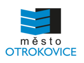 město Otrokovice