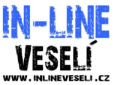 Inline Veselí